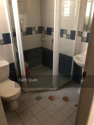 Blk 677A Jurong West Street 64 (Jurong West), HDB 4 Rooms #213237361